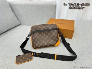 FashionReps Bags 07YAA11712