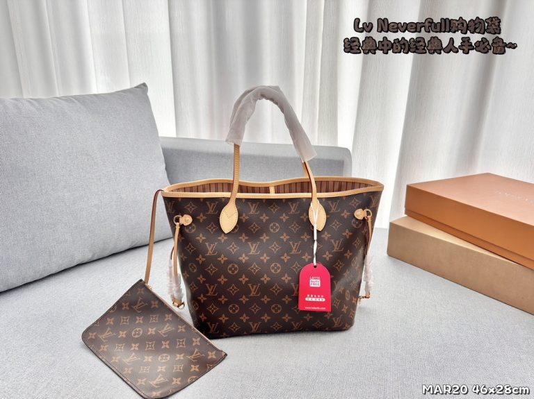 FashionReps Bags 07YAA11713