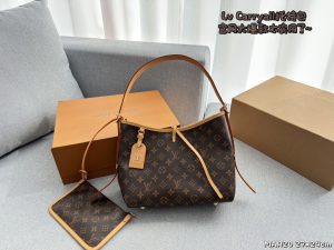 FashionReps Bags 07YAA11714