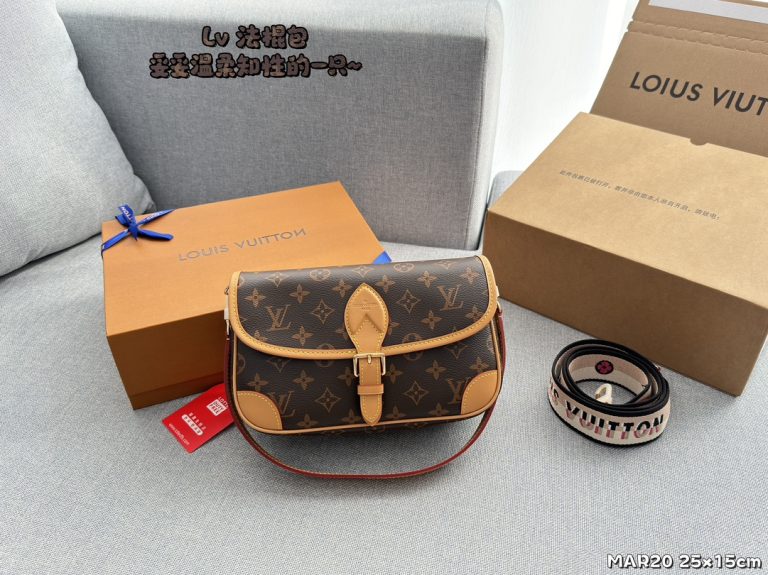 FashionReps Bags 07YAA11715