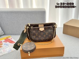 FashionReps Bags 07YAA11716