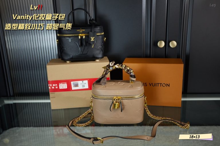FashionReps Bags 07YAA11758