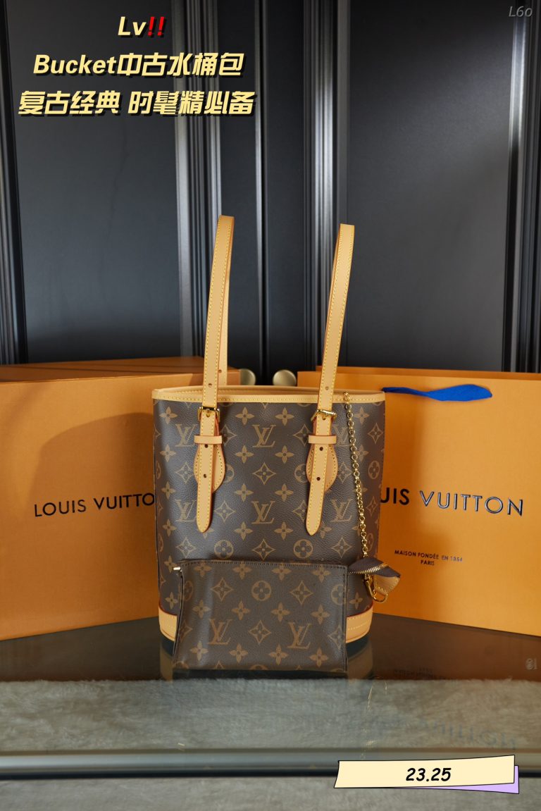 FashionReps Bags 07YAA11777