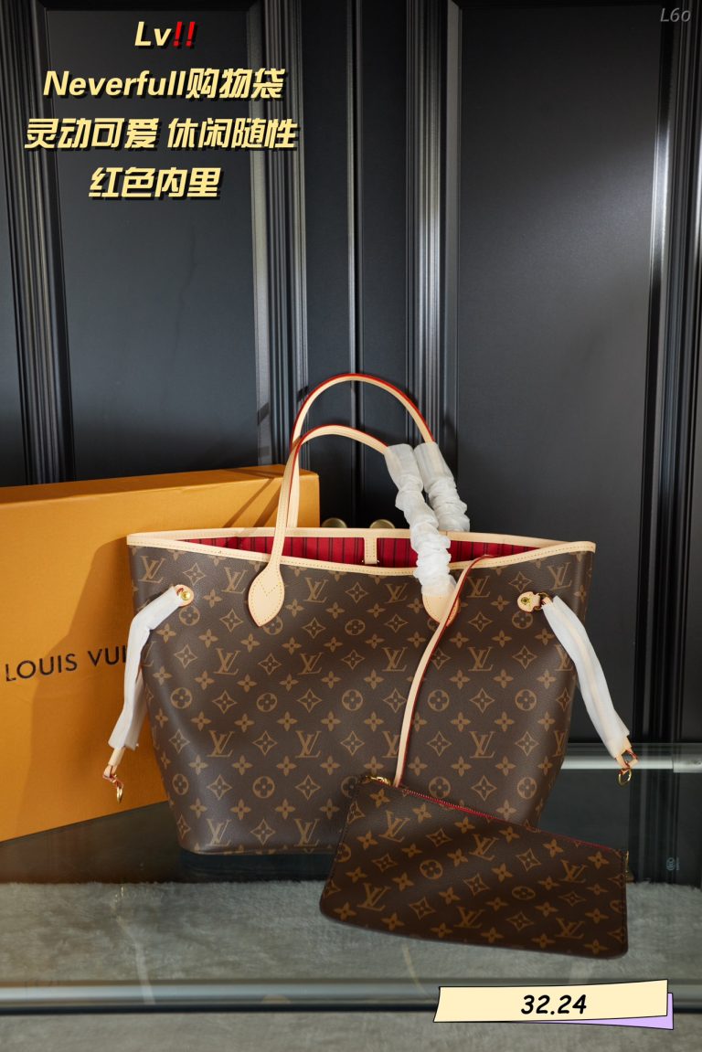 FashionReps Bags 07YAA11796