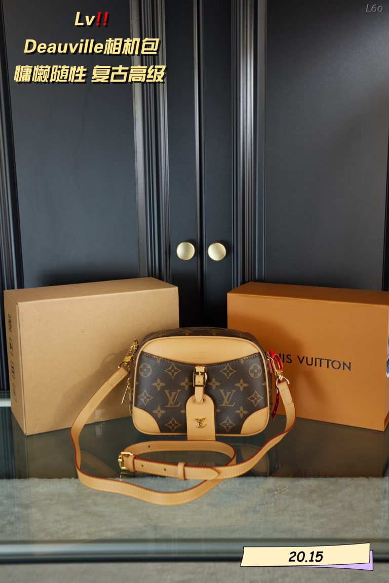 FashionReps Bags 07YAA11806