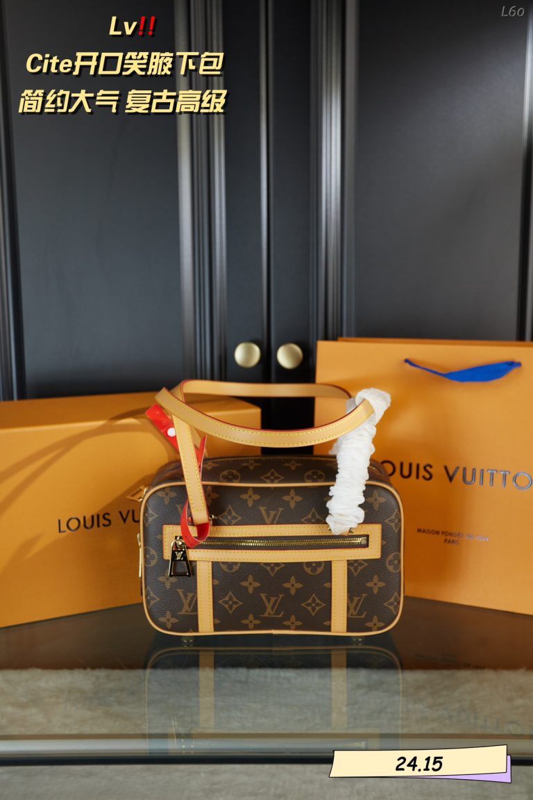 FashionReps Bags 07YAA11808