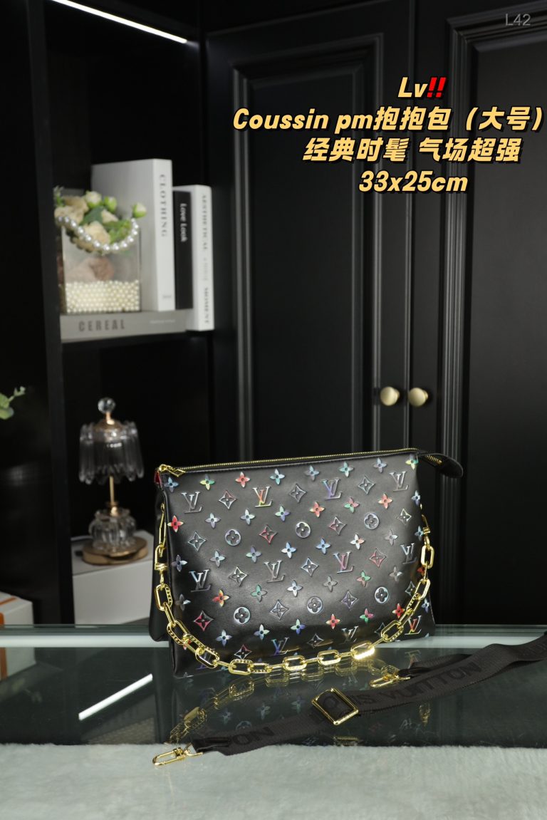 FashionReps Bags 07YAA11832