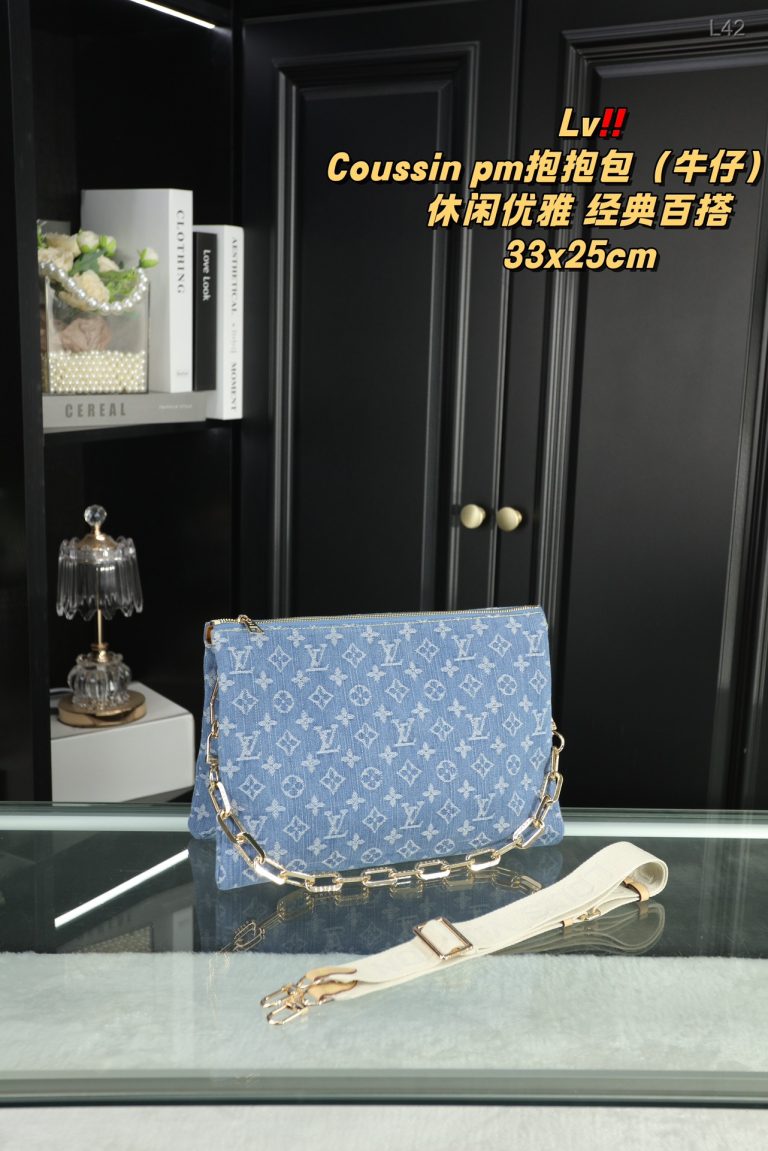 FashionReps Bags 07YAA11833