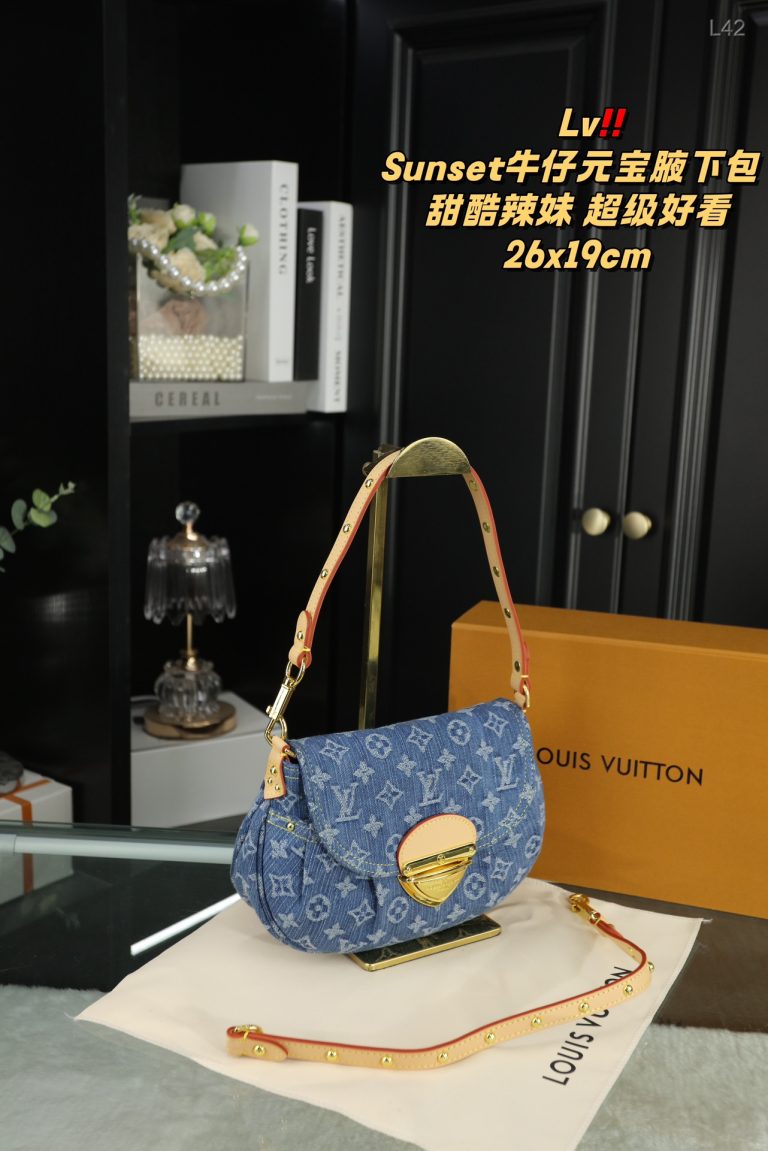 FashionReps Bags 07YAA11837