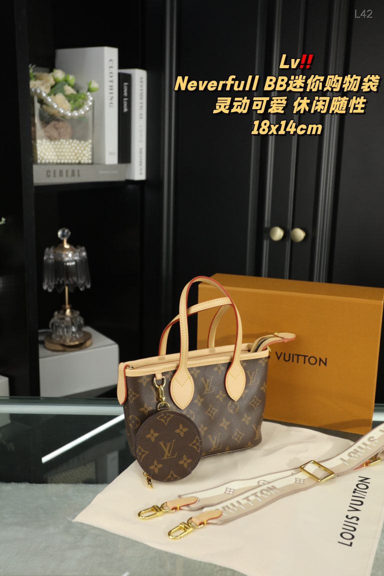 FashionReps Bags 07YAA11838