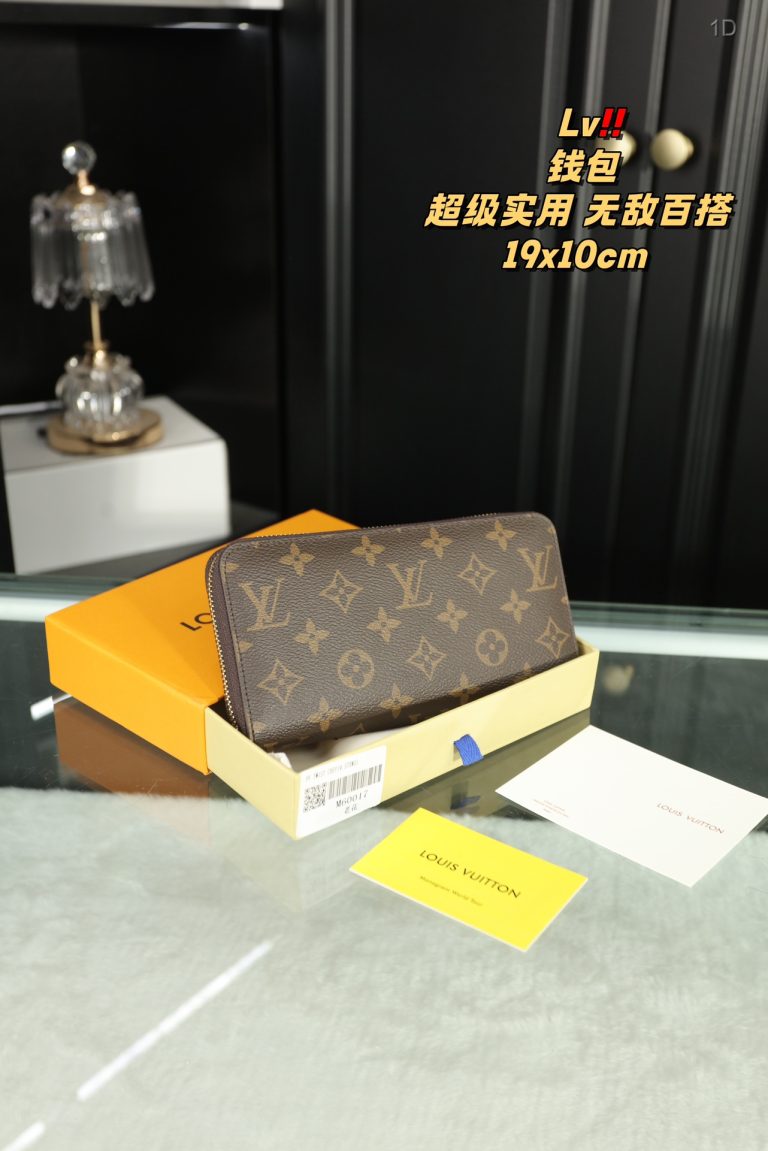 FashionReps Bags 07YAA11845