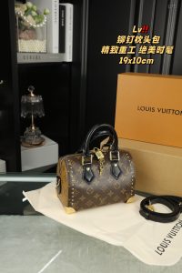 FashionReps Bags 07YAA11846