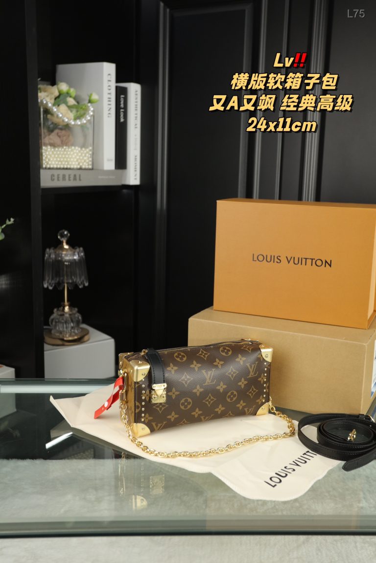 FashionReps Bags 07YAA11847