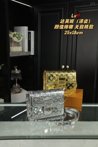 FashionReps Bags 07YAA11848