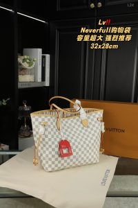 FashionReps Bags 07YAA11850