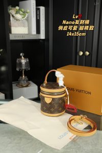 FashionReps Bags 07YAA11851