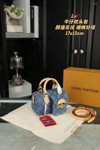 FashionReps Bags 07YAA11853