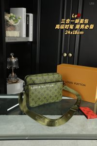 FashionReps Bags 07YAA11854