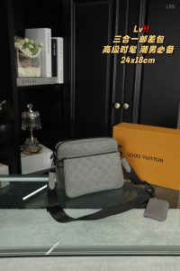 FashionReps Bags 07YAA11855