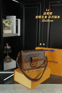 FashionReps Bags 07YAA11856