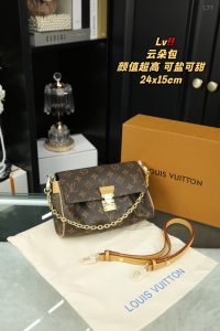 FashionReps Bags 07YAA11857