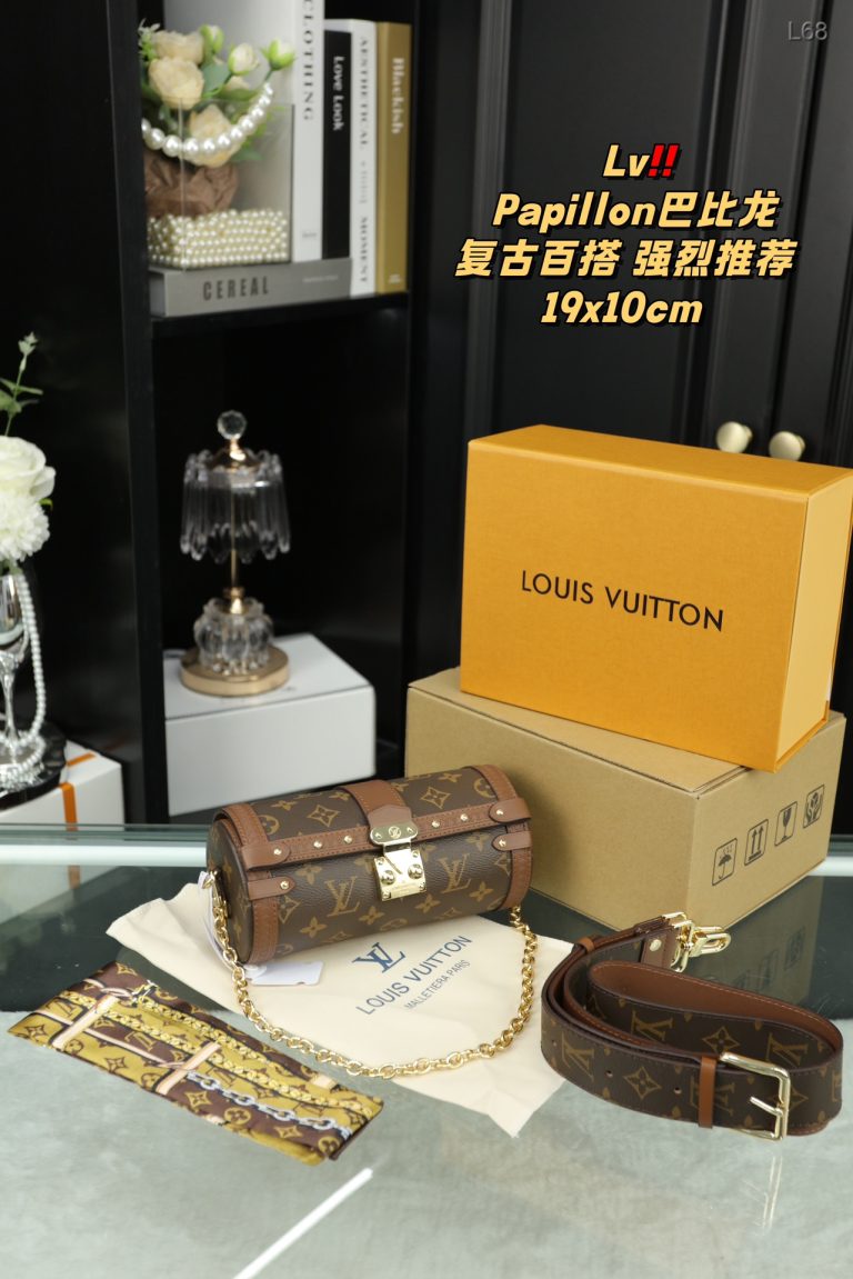 FashionReps Bags 07YAA11858