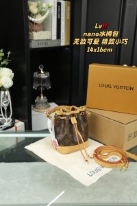 FashionReps Bags 07YAA11859