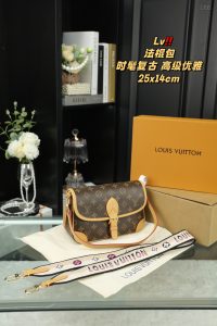 FashionReps Bags 07YAA11860