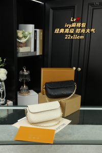 FashionReps Bags 07YAA11861