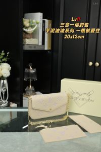 FashionReps Bags 07YAA11862