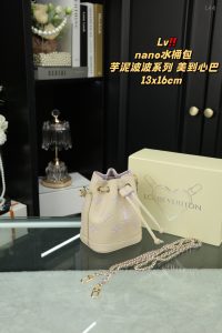 FashionReps Bags 07YAA11863