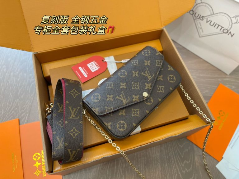 FashionReps Bags 07YAA11888