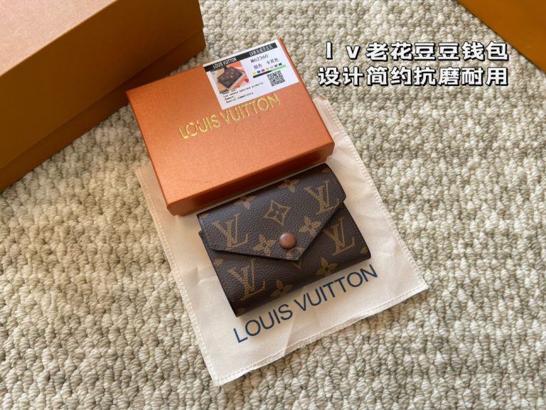 FashionReps Bags 07YAA11901