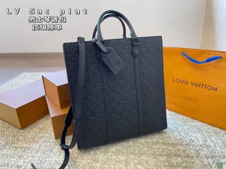 FashionReps Bags 07YAA11914