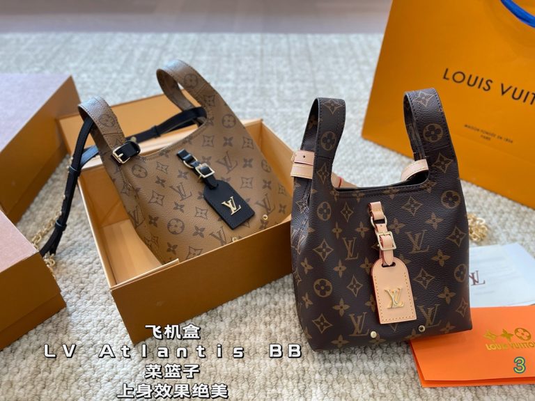 FashionReps Bags 07YAA11920