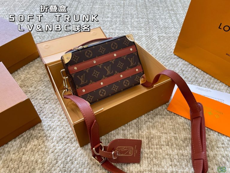 FashionReps Bags 07YAA11921