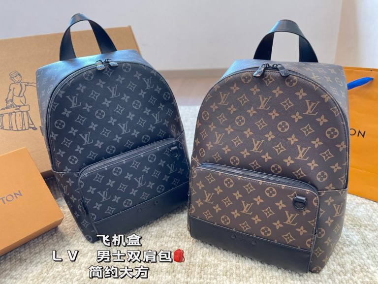 FashionReps Bags 07YAA11925