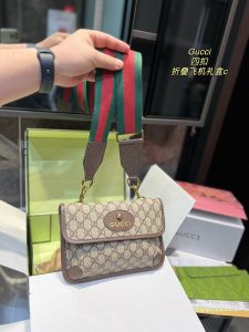 FashionReps Bags 07YAA1195
