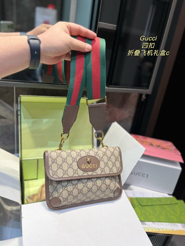 FashionReps Bags 07YAA1195