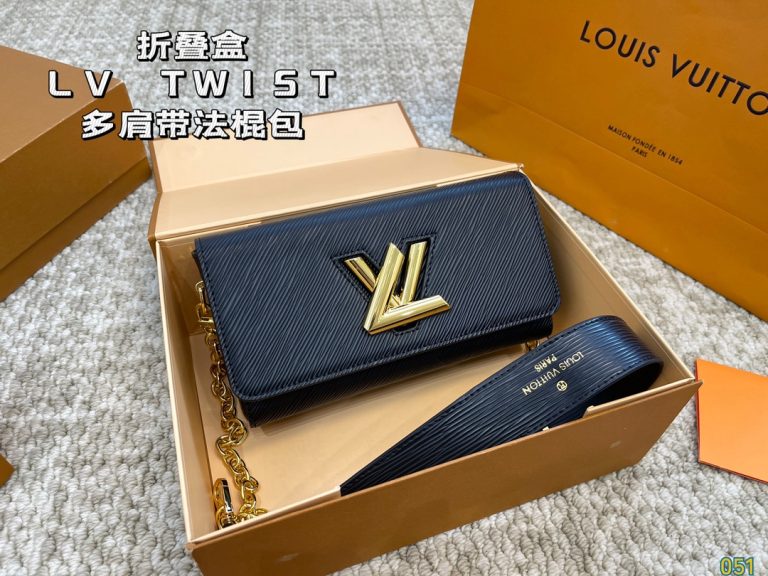 FashionReps Bags 07YAA11958
