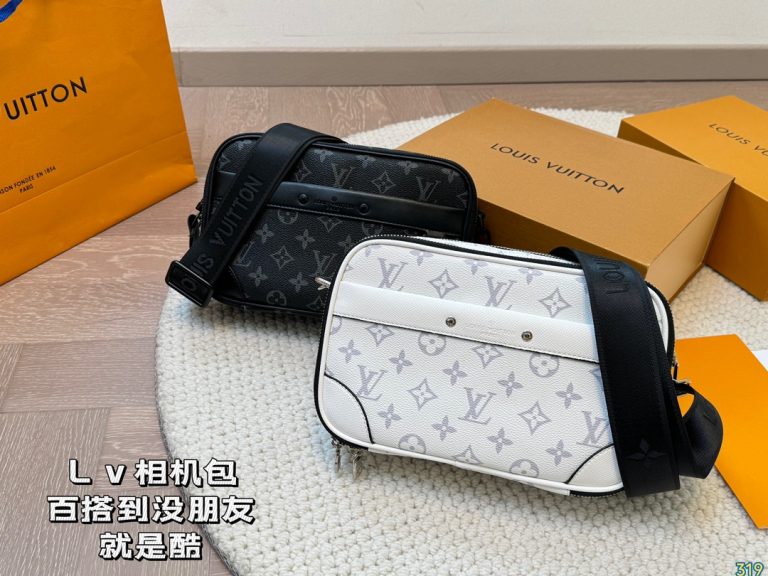 FashionReps Bags 07YAA11966