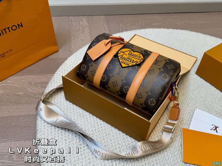 FashionReps Bags 07YAA11968