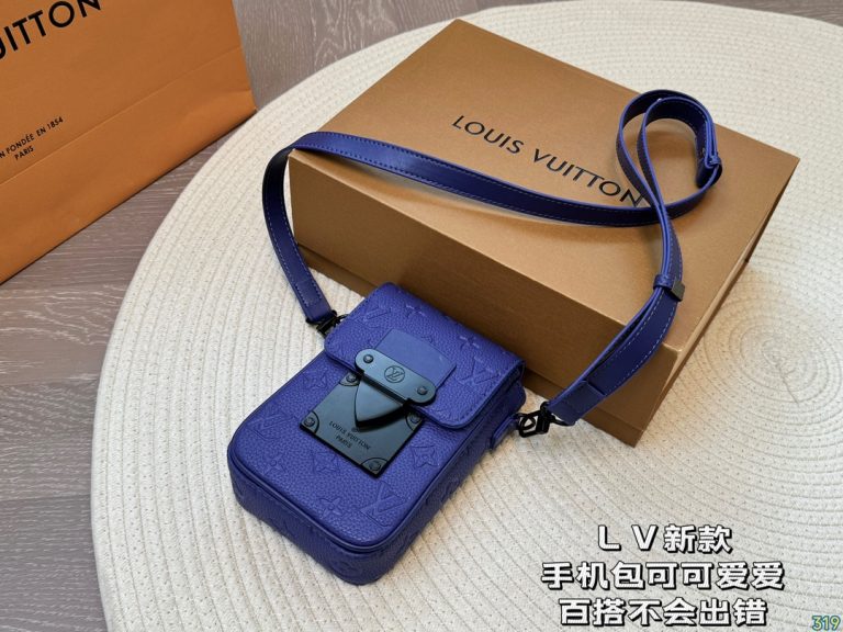 FashionReps Bags 07YAA11979