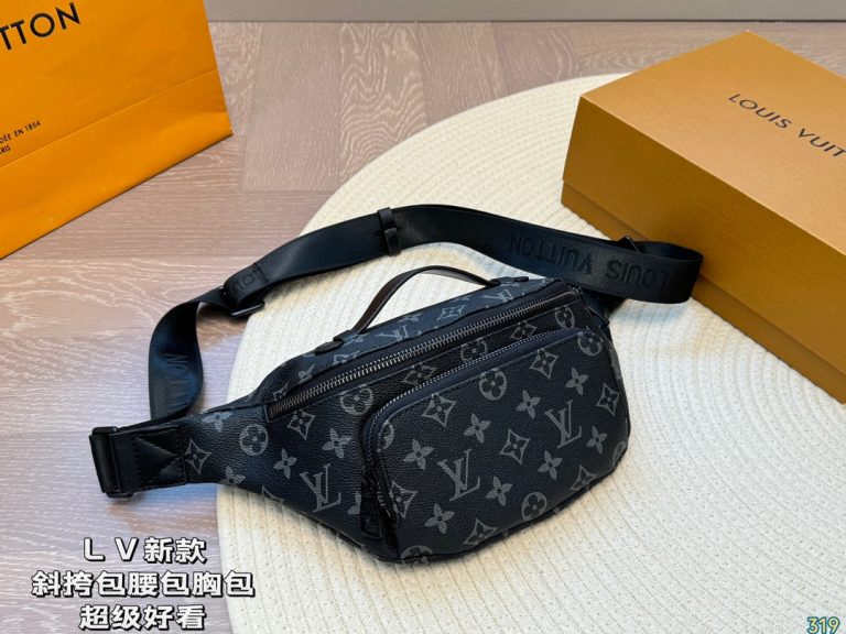 FashionReps Bags 07YAA11983