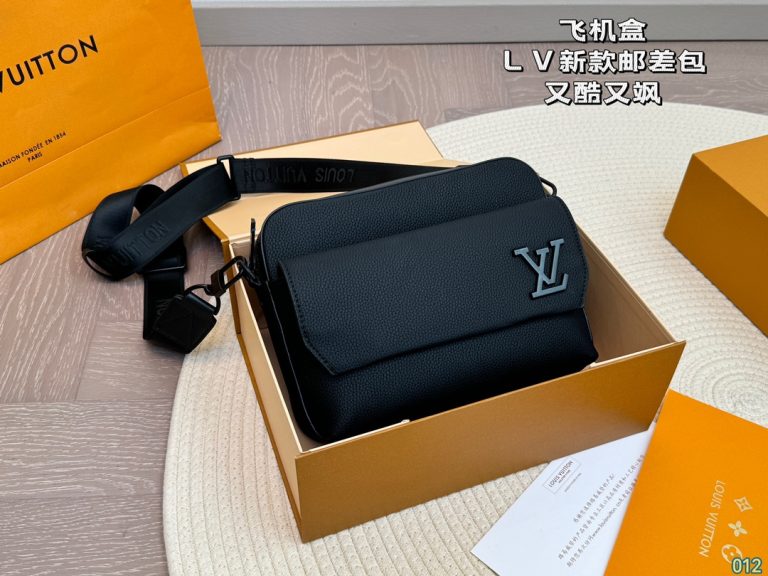 FashionReps Bags 07YAA11984