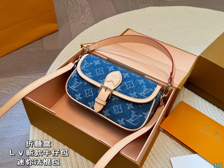 FashionReps Bags 07YAA11985