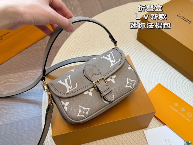 FashionReps Bags 07YAA11988