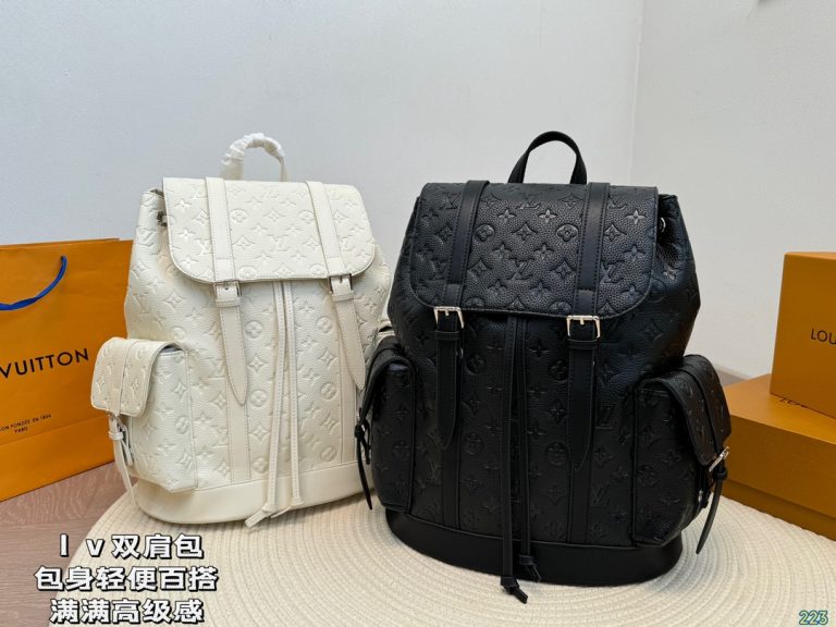 FashionReps Bags 07YAA11990
