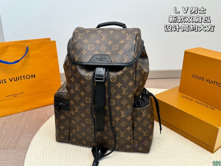 FashionReps Bags 07YAA11997