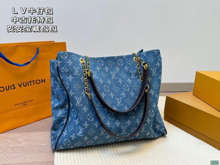 FashionReps Bags 07YAA11999